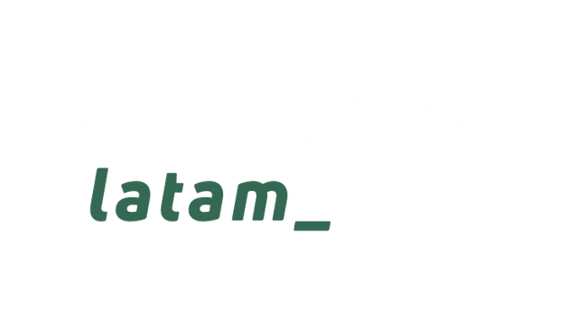 desafiolatam