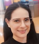 Dora Patricia Alcázar